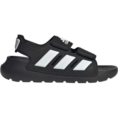 adidas Altaswim 2.0 I