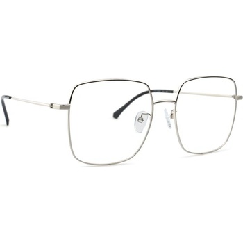 Polaroid PLD D428/G 84J