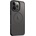 Tactical iPhone 13 Pro TACTICAL MAGFORCE HYPERSTEALTH Силиконов удароустойчив протектор за телефон, MagSafe, черен 57983113556 (57983113556)