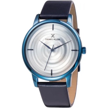 Image 1 of Daniel Klein DK11848-4