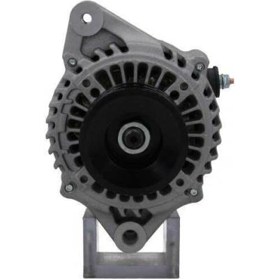 Generátor BV PSH 195.545.070.050 (195545070050)
