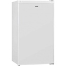 MPM 112-CJ-15/AA