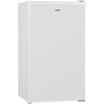 MPM 112-CJ-15/AA