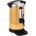 Royal Catering RC-WBDWTC6