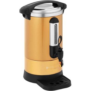 Image 1 of Royal Catering RC-WBDWTC6