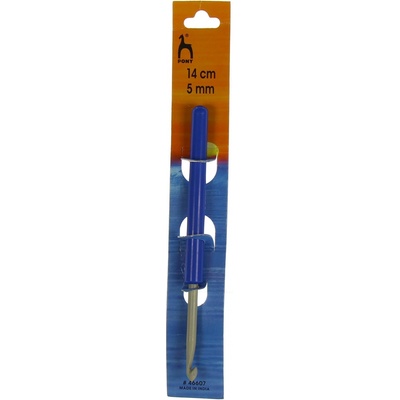 Háček Pony 5,5 mm