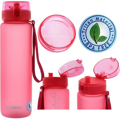 Casno Missouri 1050 ml