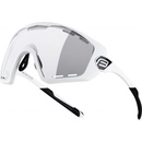 Force OMBRO PLUS