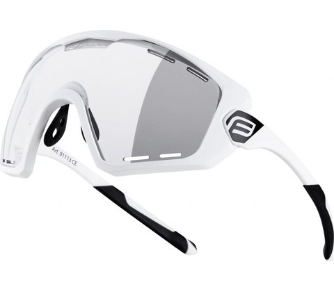 Force OMBRO PLUS