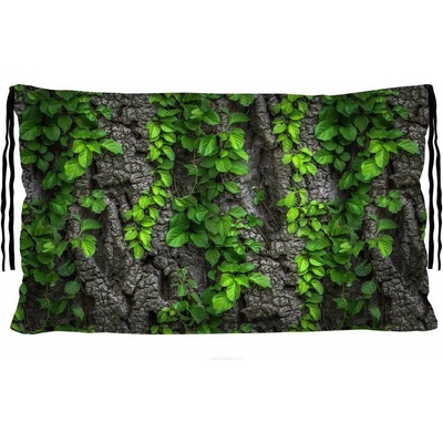 Polštářek na křeslo/židli Codura 30x50 cm - Creeper