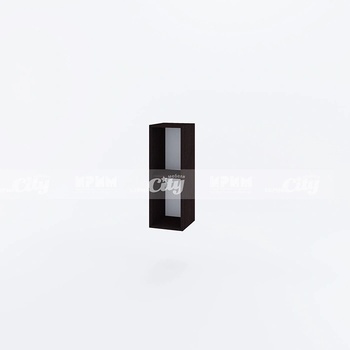 Image 1 of Bogdan Furniture I Кухненски модул В-5