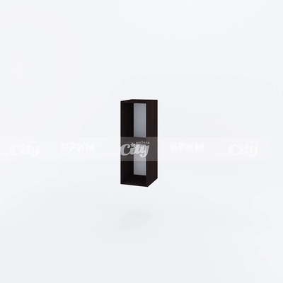 Bogdan Furniture I Кухненски модул В-5