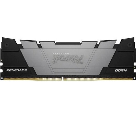 Kingston KF440C19RBK2/16