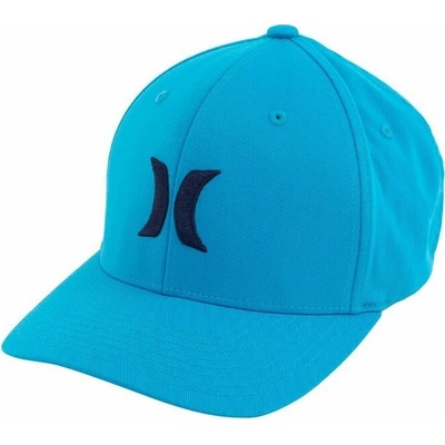 Hurley One And Only Hat
