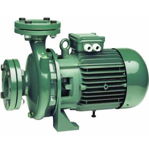 DAB K 40/400 T (60180172)