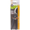 Strend Pro P0803