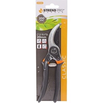 Strend Pro P0803