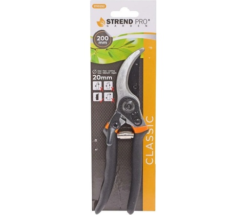 Strend Pro P0803
