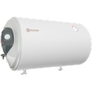 Eldom Favourite 50 HL (WH05039L)