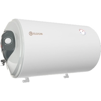 Eldom Favourite 50 HL (WH05039L)