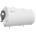 Eldom Favourite 50 HL (WH05039L)