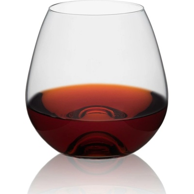 Rona Sklenice DRINK MASTER 440 ml
