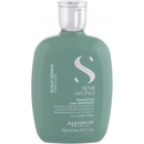 Alfaparf Milano Semi Di Lino Scalp Renew energizujúci šampón 250 ml