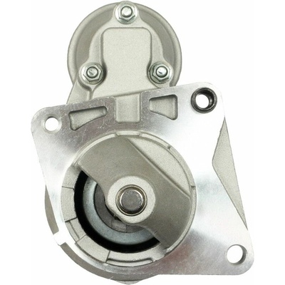 Startér AS-PL S4025