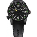 Traser H3 109741