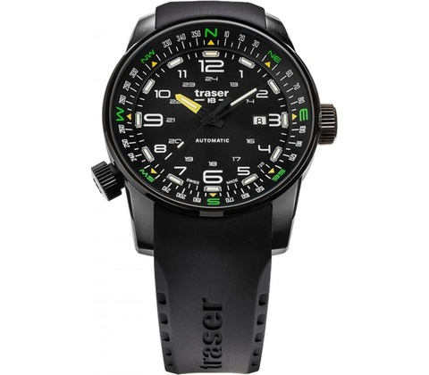 Traser H3 109741