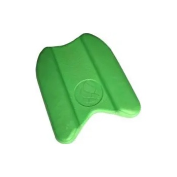 Image 1 of Mad Wave пулбуй за плуване mad wave flow зелен