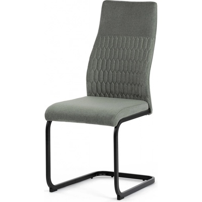 Autronic DCL-X7018 GRN2 zelená