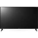 LG 43LJ594V