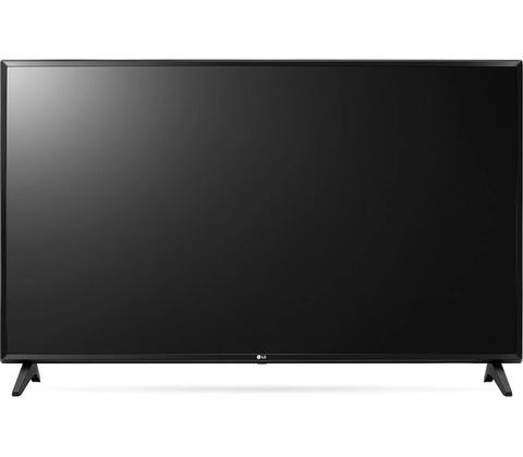 LG 43LJ594V