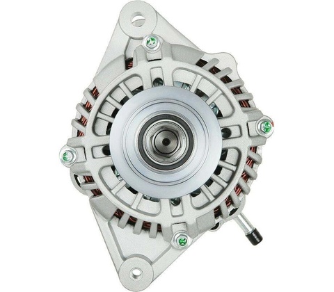 Generátor AS-PL A5155