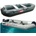 Boat007 C290 Air