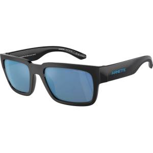 Arnette an4326u - 290022 мъжки (an4326u - 290022) Слънчеви очила