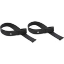 Lifting Straps