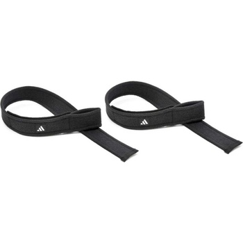 Lifting Straps