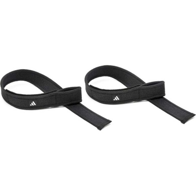 Lifting Straps