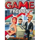 Game Tycoon 1.5