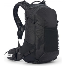 Uswe Rucksack Shred 25L černý