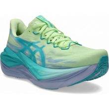 Asics Superblast 3 1013A177750 illuminate yellow/energy aqua