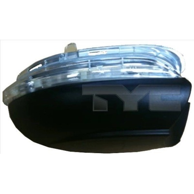 Blikač TYC 337-0172-3