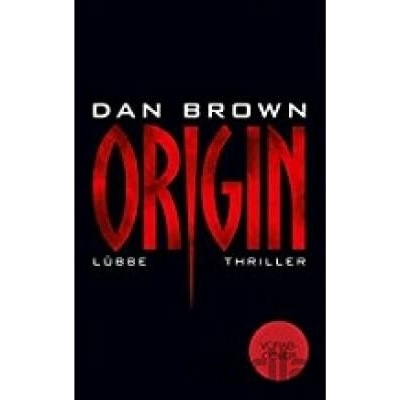 Origin