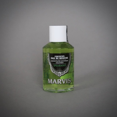 Marvis Spearmint 120 ml