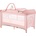 Kikka Boo Кошара на две нива So Gifted PLUS Pink (31003010131)