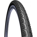 Rubena/Mitas Hook 700x35C
