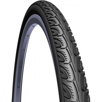 Rubena/Mitas Hook 700x35C