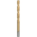 Bosch 2608596731